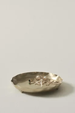 Prydnadssaker|Jotex CAPTURE Krukfat Guld