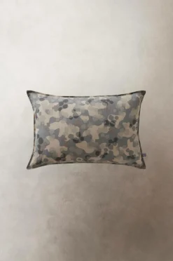 Prydnadskuddar & Fodral|Jotex CARA Kuddfodral 60x40 Cm Grå