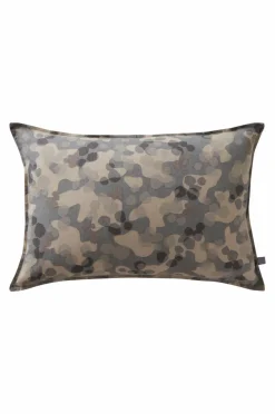Prydnadskuddar & Fodral|Jotex CARA Kuddfodral 60x40 Cm Grå