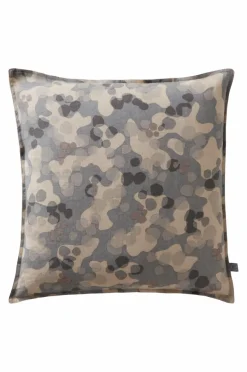 Prydnadskuddar & Fodral|Jotex CARA Kuddfodral 50x50 Cm Grå