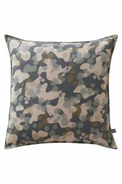 Prydnadskuddar & Fodral|Jotex CARA Kuddfodral 50x50 Cm Mörkgrön