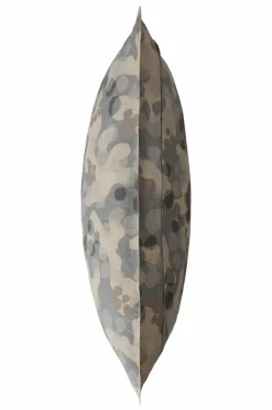 Örngott|Jotex CARA örngott 90x50 Cm Grå