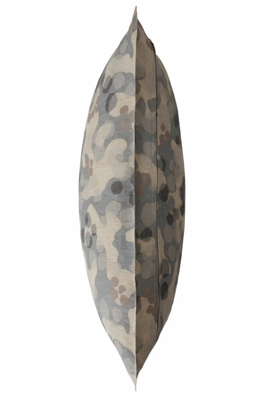 Örngott|Jotex CARA örngott 90x50 Cm Grå