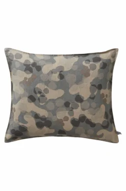 Örngott|Jotex CARA örngott 60x50 Cm Grå