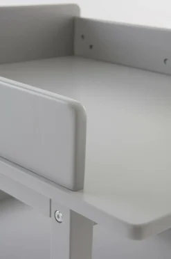 Barnmöbler|Barnmöbler Deal|Jotex CARINO Skötbord Grå