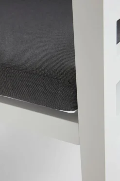Parasoller & Pergola|Utemöbler|Jotex CARLO Soffa Med Pergola Vit