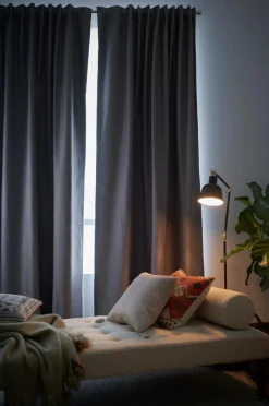 Soffor|Jotex CARMEL Dagbädd Beige