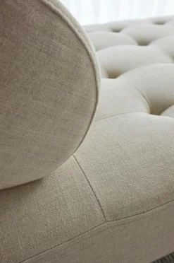 Soffor|Jotex CARMEL Dagbädd Beige
