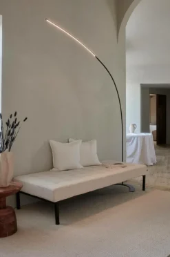 Soffor|Jotex CARMEL Dagbädd Beige