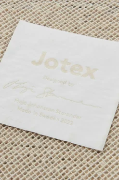 Ullmattor|Jotex CAST Ullmatta 240x240 Cm Beige
