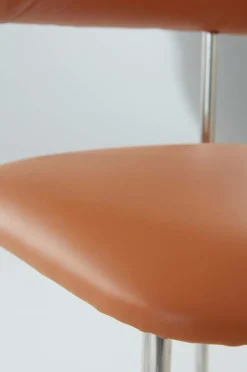 Stolar|Jotex CATALINA Barstol Brun