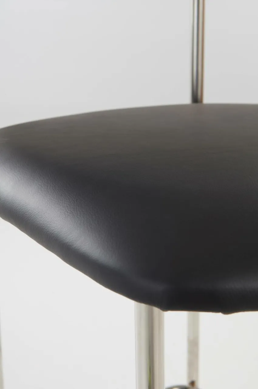 Stolar|Jotex CATALINA Barstol Svart