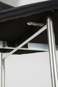 Stolar|Jotex CATALINA Barstol Svart