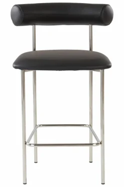 Stolar|Jotex CATALINA Barstol Svart