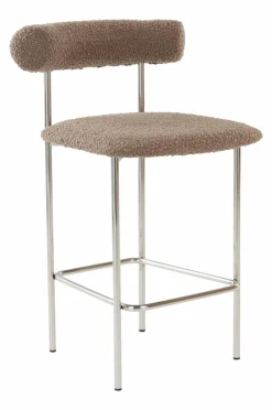 Stolar|Jotex CATALINA Barstol Greige