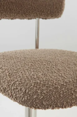 Stolar|Jotex CATALINA Barstol Greige