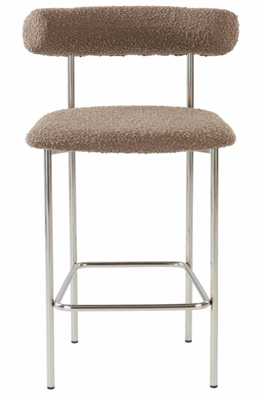 Stolar|Jotex CATALINA Barstol Greige