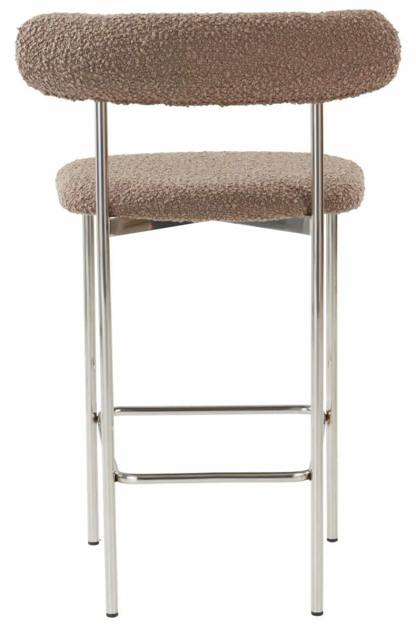 Stolar|Jotex CATALINA Barstol Greige