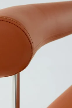 Soffor|Jotex CATALINA 2-sits Soffa Brun