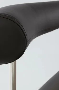Soffor|Jotex CATALINA 2-sits Soffa Svart