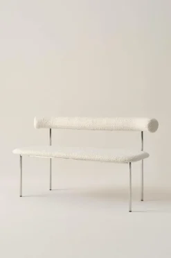 Soffor|Jotex CATALINA 2-sitssoffa Naturvit