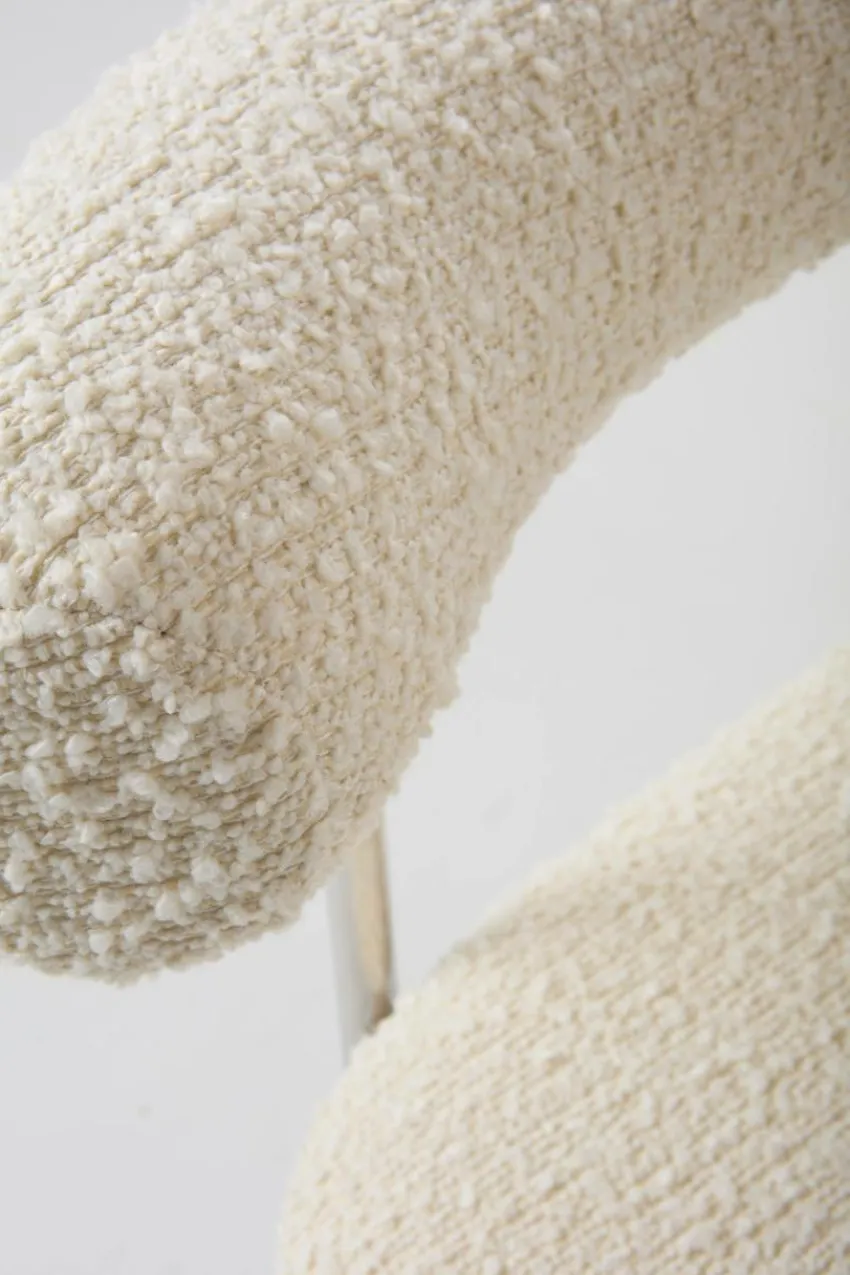 Soffor|Jotex CATALINA 2-sitssoffa Naturvit