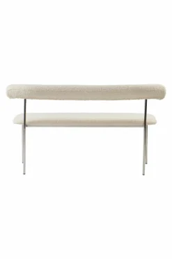 Soffor|Jotex CATALINA 2-sitssoffa Naturvit