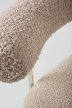 Soffor|Jotex CATALINA 2-sitssoffa Mullvadsbrun