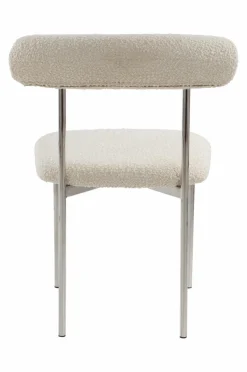 Stolar|Jotex CATALINA Stol 2-pack Naturvit