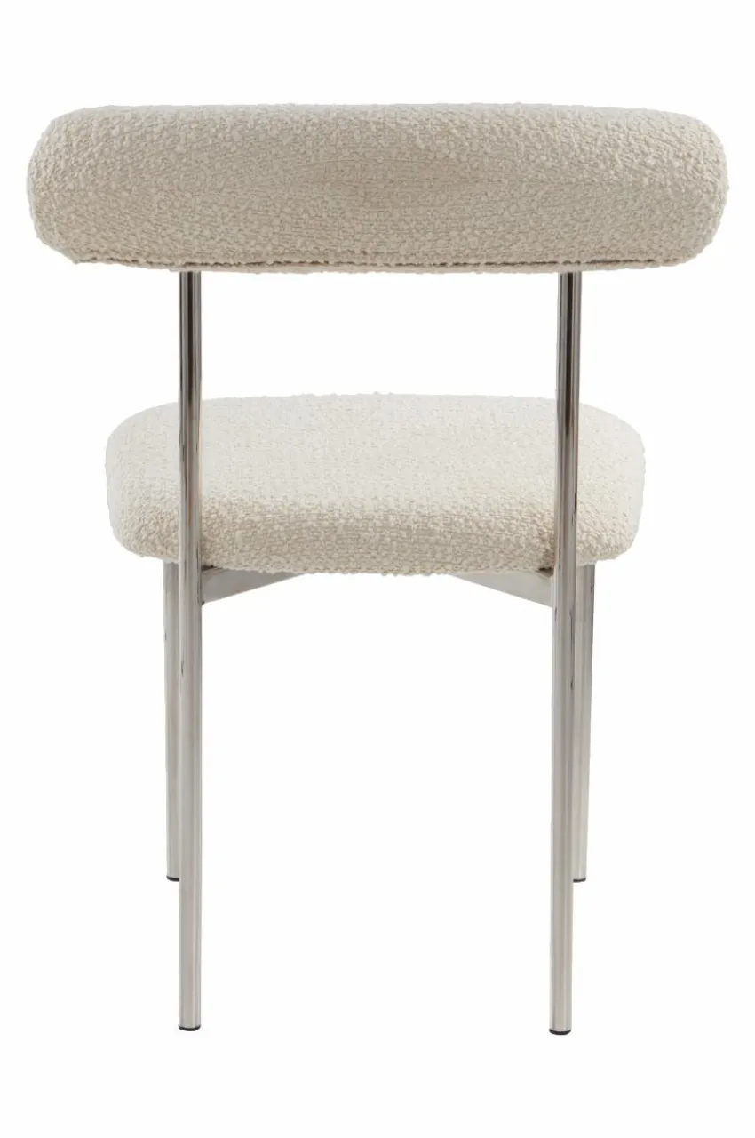 Stolar|Jotex CATALINA Stol 2-pack Naturvit