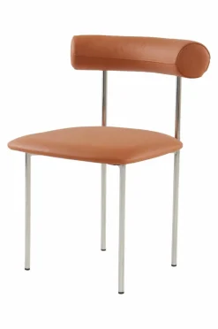 Stolar|Jotex CATALINA Stol 2-pack Brun