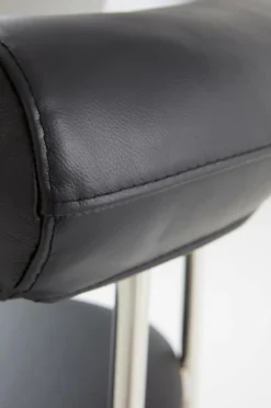 Stolar|Jotex CATALINA Stol 2-pack Svart