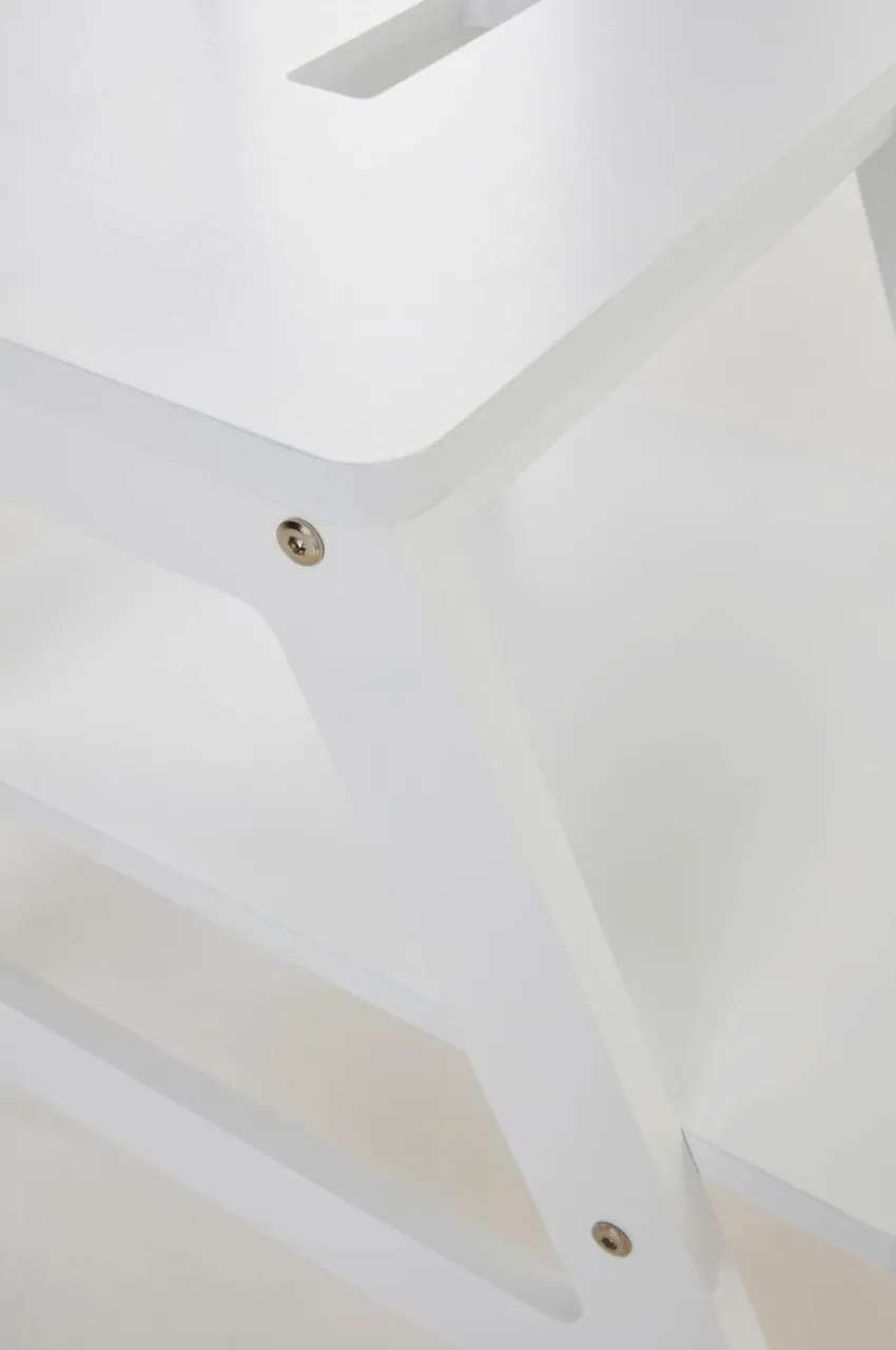 Barnmöbler|Barnmöbler Deal|Jotex CAVAL Barnpall Vit