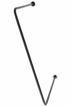 Hallmöbler|Jotex CEILING Hängare 88 Cm Svart