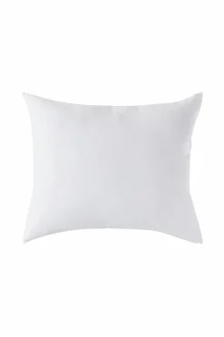 Täcken & Kuddar|Jotex CELINE Kudde Låg 60x50 Cm Vit