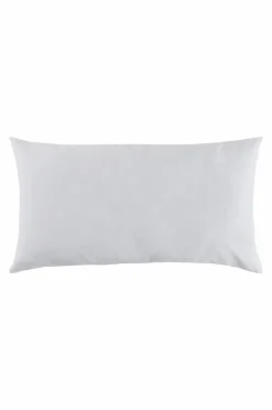 Täcken & Kuddar|Jotex CELINE Kudde Medium 90x50 Cm – Ekologisk/återvunnen Vit