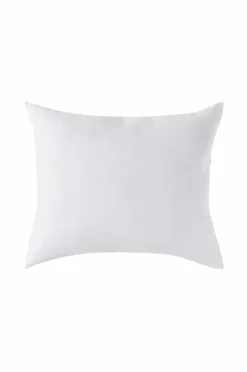 Täcken & Kuddar|Jotex CELINE Kudde Medium 60x50 Cm – Ekologisk/återvunnen Vit