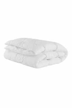 Täcken & Kuddar|Jotex CELINE Täcke Medium 150x210 Cm – Ekologisk/återvunnen