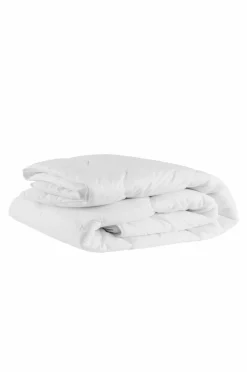Täcken & Kuddar|Jotex CELINE Täcke Sval 220x210 Cm Vit