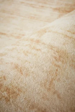 Lugg- & Ryamattor|Jotex CELINI Luggmatta Beige
