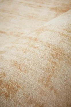Lugg- & Ryamattor|Jotex CELINI Luggmatta Beige