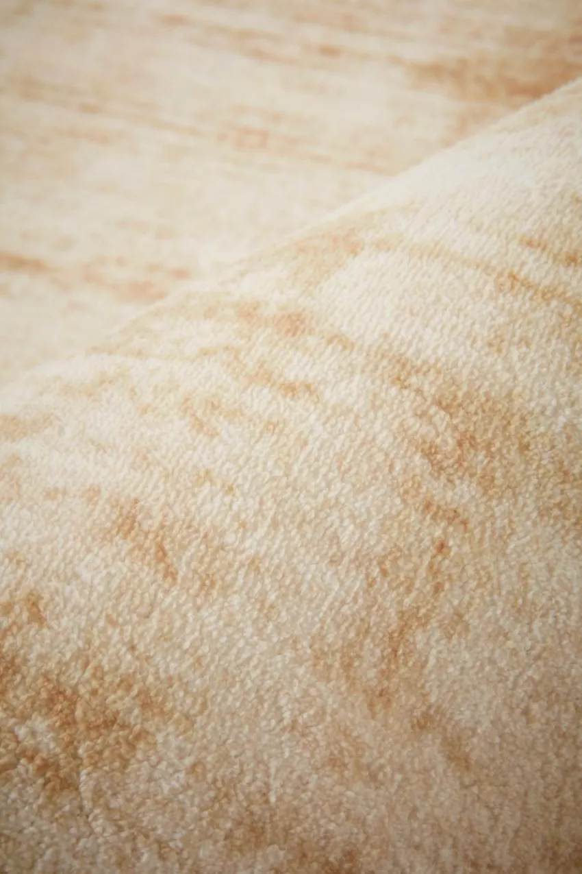 Lugg- & Ryamattor|Jotex CELINI Luggmatta Beige