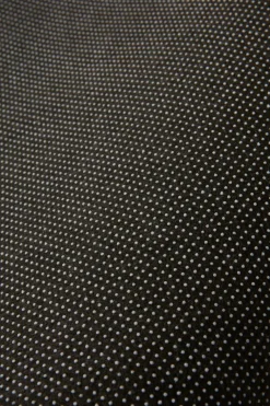 Lugg- & Ryamattor|Jotex CELINI Luggmatta Beige