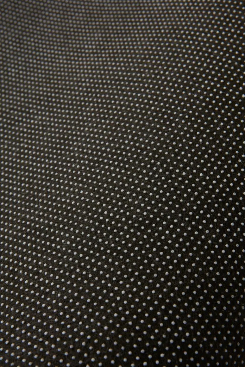Lugg- & Ryamattor|Jotex CELINI Luggmatta Beige