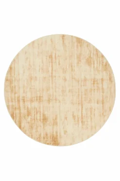 Lugg- & Ryamattor|Jotex CELINI Luggmatta Beige