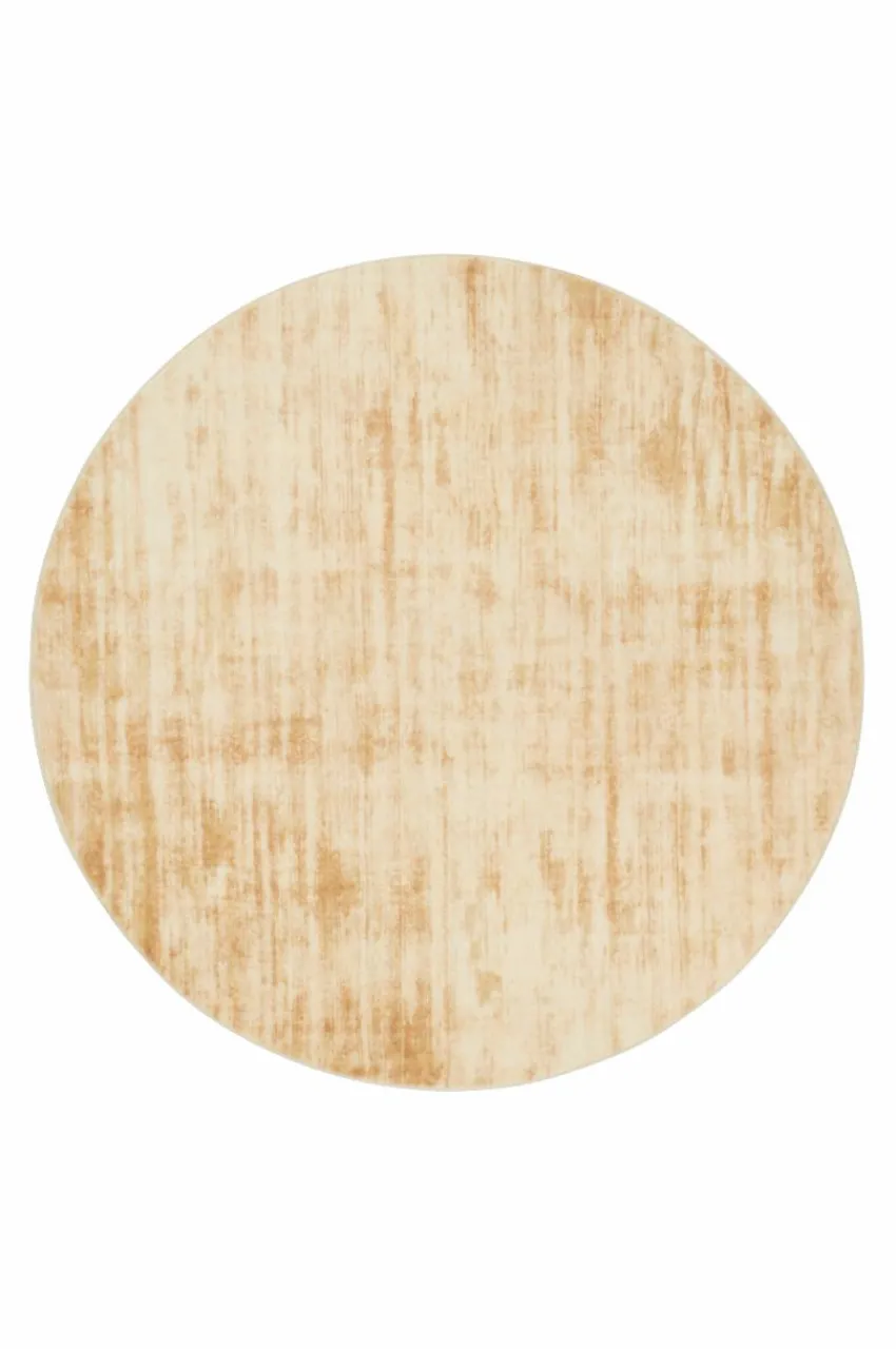 Lugg- & Ryamattor|Jotex CELINI Luggmatta Beige