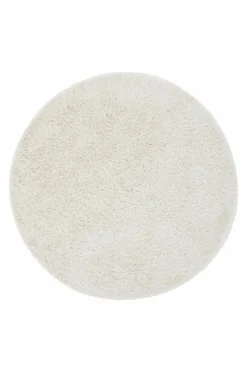 Lugg- & Ryamattor|Jotex CERIUS Luggmatta Vit