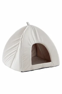Hundbädd/Kattbädd|Jotex CHARLIE Hundbädd/kattbädd Beige