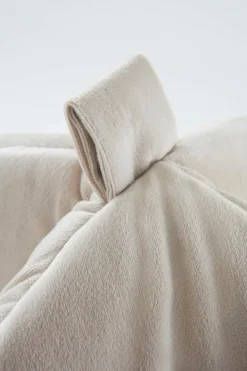 Hundbädd/Kattbädd|Jotex CHARLIE Hundbädd/kattbädd Beige
