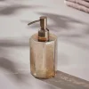 Badrumstillbehör|Jotex CHARLISA Tvålpump